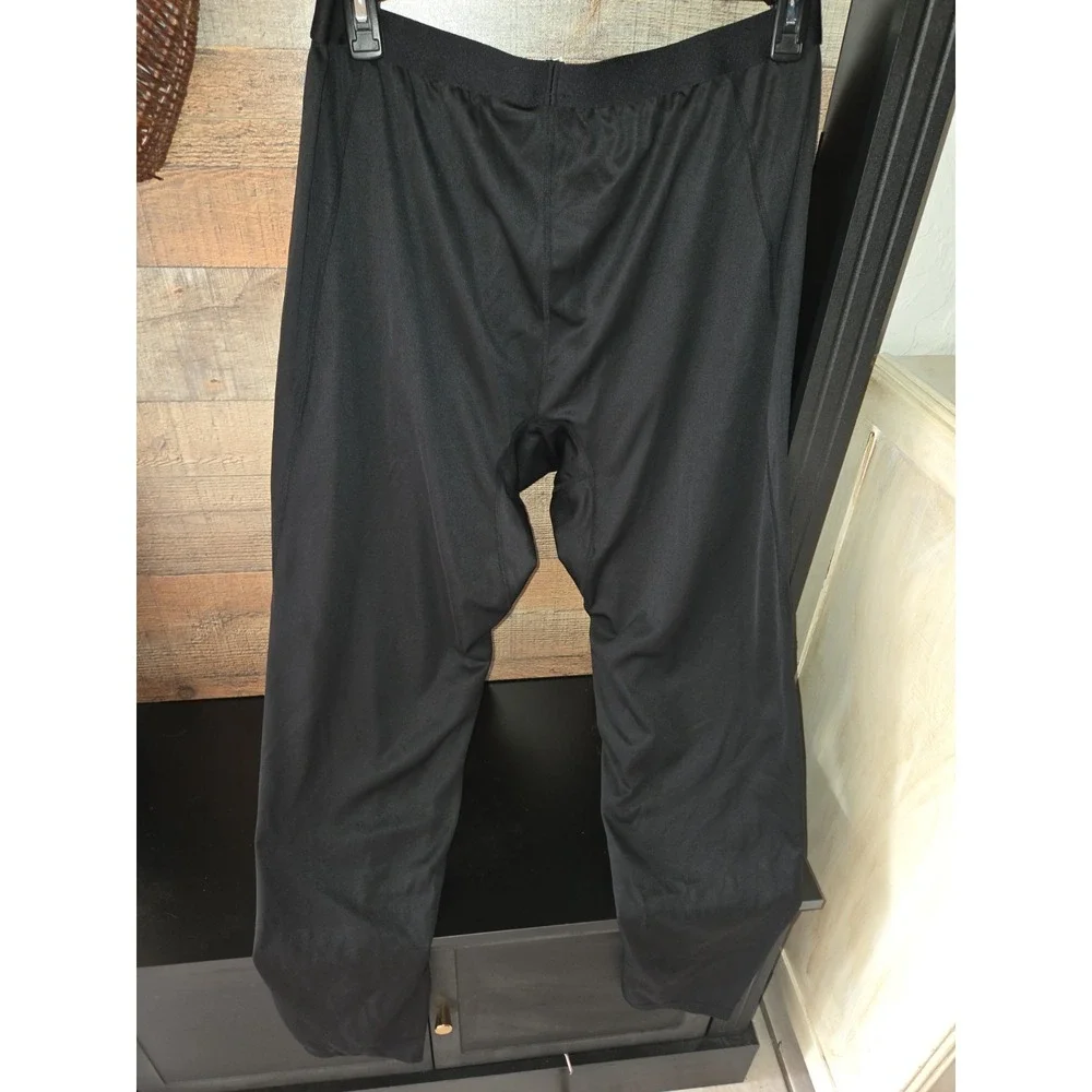 Mens Lands End Long Underwear, Xlarge